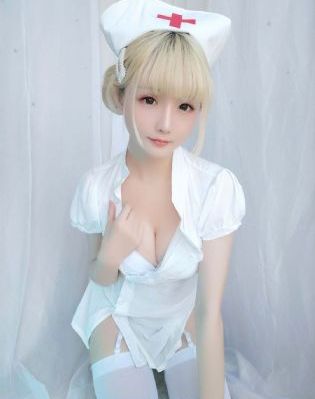 久久久免费观看视频_1080P免费在线播放
