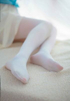 花样男子日版第一季_BD国语手机免费观看完整