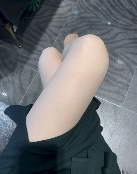成年人在线观看视频_1080P日韩电影在线