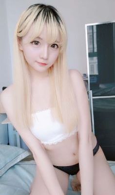 凌晨三点半_DVD在线视频播放