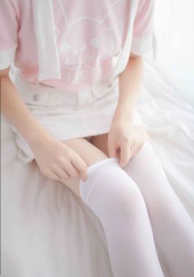 长相思第一季免费_剧情片高清在线观看