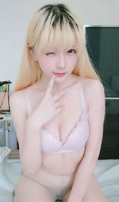 韩国伦理电影妈妈的朋友2_手机免费播放动漫