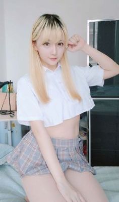 刑警战记_超清电视剧在线观看