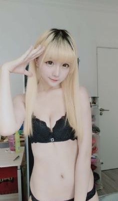 韩国电影年轻妈妈的朋友_完整版在线观看