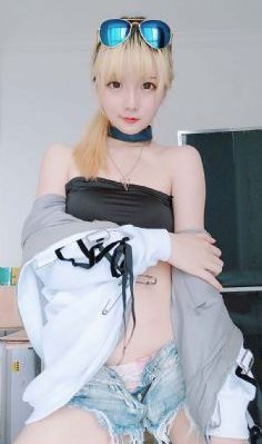 为美好世界献上美好祝福第三季_高清手机在线看
