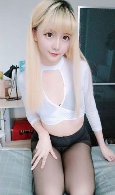 美容室4_4K在线观看电视