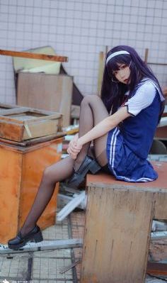 《老男孩》灭霸_720电影免费在线