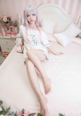 夏娃诱惑3电影末删减版_午夜激情福利视频