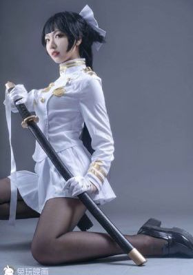 《先婚后爱》网剧_BD全集免费观看