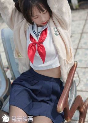 女生宿舍管理君_1080P在线观看高清