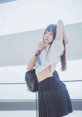 绣春刀4_蓝光高清视频观看