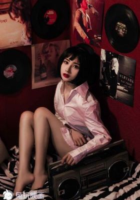 一级特黄高清免费播放直播_720高清在线观看