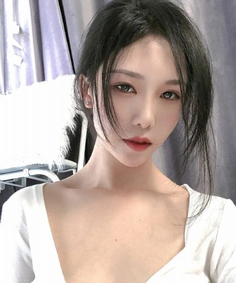灰色果实哪里黄_超清动漫在线观看