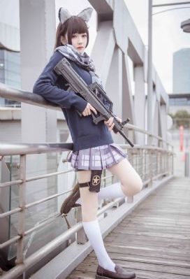 爱来爱去微电视完整_剧情片手机在线观看