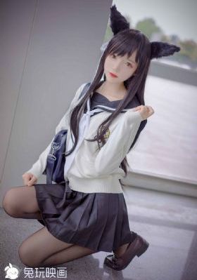 梦犯2_DVD在线观看