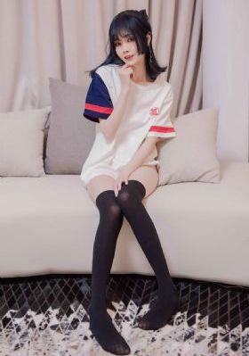 大雪无痕 电视剧_BD韩语电影完整版在线观看