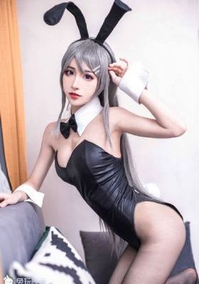 甜蜜惩罚未删减无打码_大片在线观看