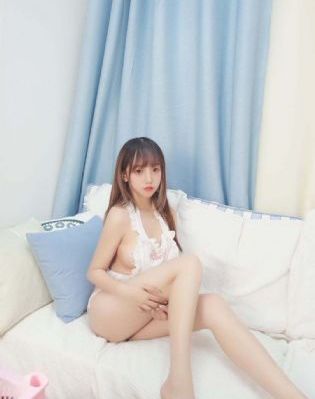 妈妈的朋友蘑菇影视_剧情片高清电影在线