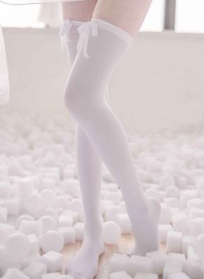 三分野电视剧_高清完整视频