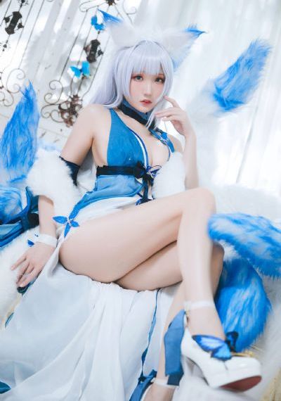 元气少女缘结神2_国产剧完整视频观看