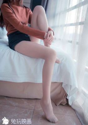 八角亭谜雾免费观看完整版_BD完整版观看