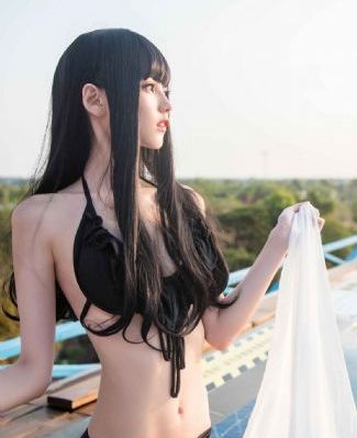 我和黑帮大佬的365日_国产无码网页在线观看