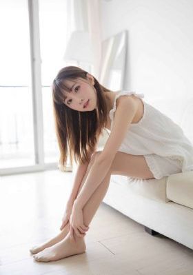 《让笨蛋妹妹变聪明的方法》_BD国语超清在线观看