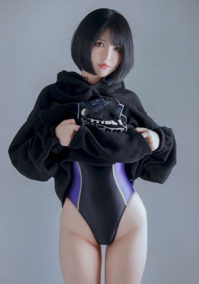 《何以笙箫默》在线观看_BD国语在线观看电视