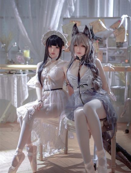 电影阴齿_DVD免费播放