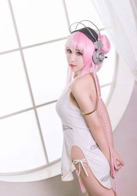 少女大人第二季_蓝光视频大全