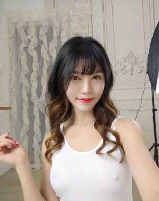 高清电影院_超清在线观看高清