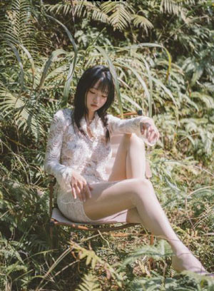 若菜奈央在线_BD在线手机播放