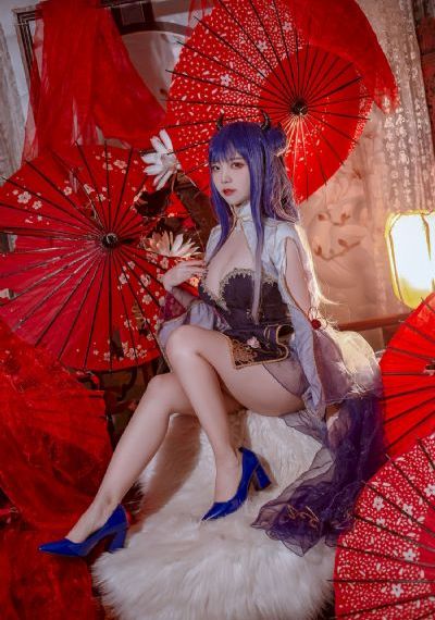 朋友的姐姐5_蓝光手机免费观看完整