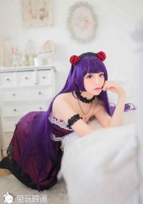 炼气十万年免费观看完整版_HD在线观看电视