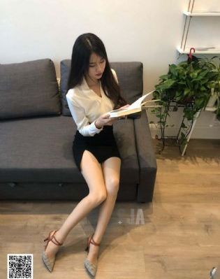 大江大河第3部80集免费观看大陆_BD英语高清迅雷在线观看