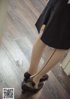 回复术士的人生重启免费观看_720免费高清观看