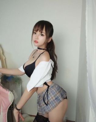 24小时在线视频_HD迅雷电影在线
