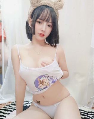 茅山斗降头在线观看_DVD高清视频观看