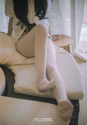 办公室强肝_BD完整版观看