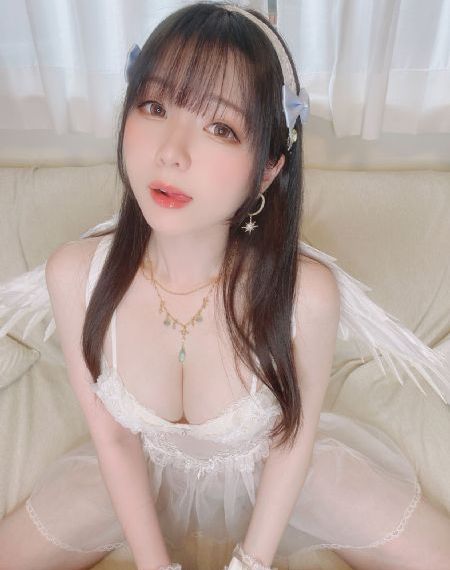 1—45集电视剧免费_4K在线播放