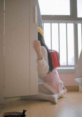 今生有你30集免费观看完整版_BD英语免费在线播放
