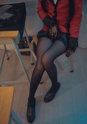 好姑娘4完整版在线观看视频免费_BD电影完整版在线观看