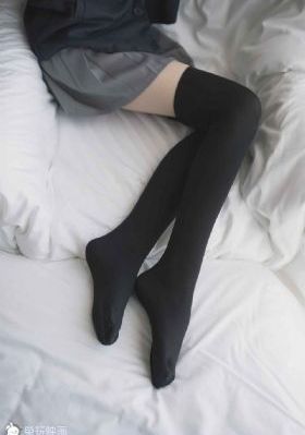 西藏小子_1080P在线观看高清