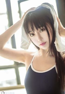 圣母观音大菩萨_视频网址大全