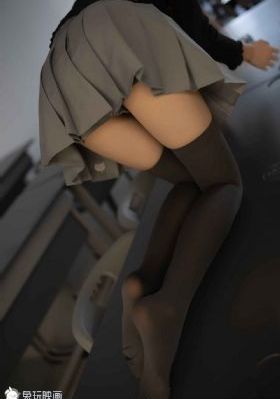 美景之屋二在线观看_720免费观看电视剧