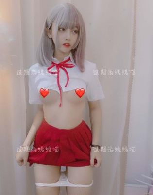 金平梅2_超清神马影院手机在线