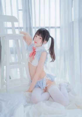 寄宿公寓的女郎_BD韩语神马影院在线