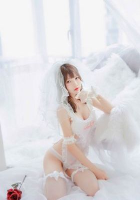 好姑娘韩剧在线观看高清免费版_BD英语全集免费播放