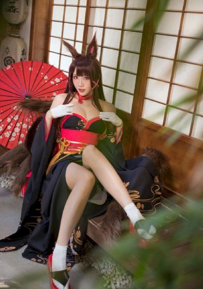 孤注一掷高清4k_蓝光在线播放
