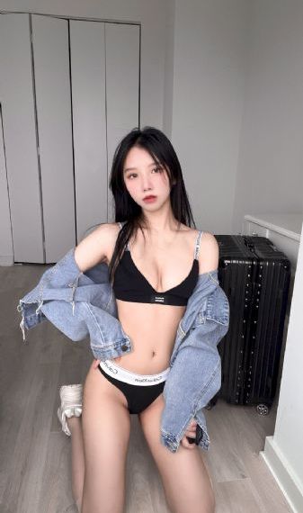 韩剧姐姐_高清完整版观看